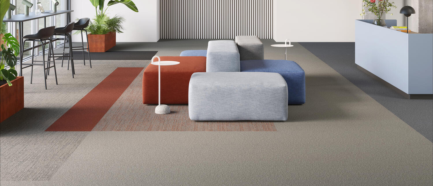 IN_Essence_Pure_9850_9104_2087_9512_Traces_9946_9105_001Kategorie